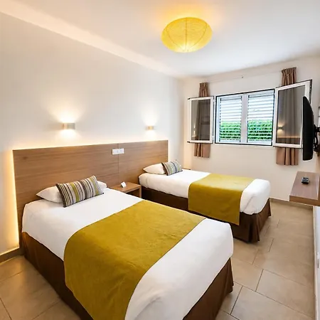 Alsol Leones - Adults Only Сasa de vacaciones Maspalomas (Gran Canaria)