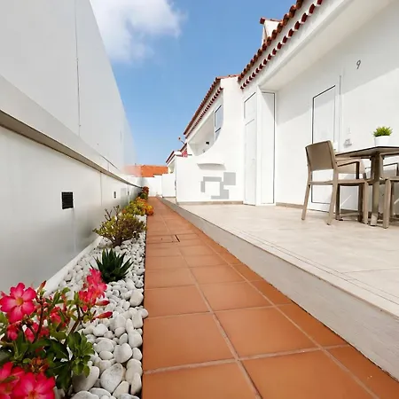 Сasa de vacaciones Alsol Leones - Adults Only Maspalomas (Gran Canaria)
