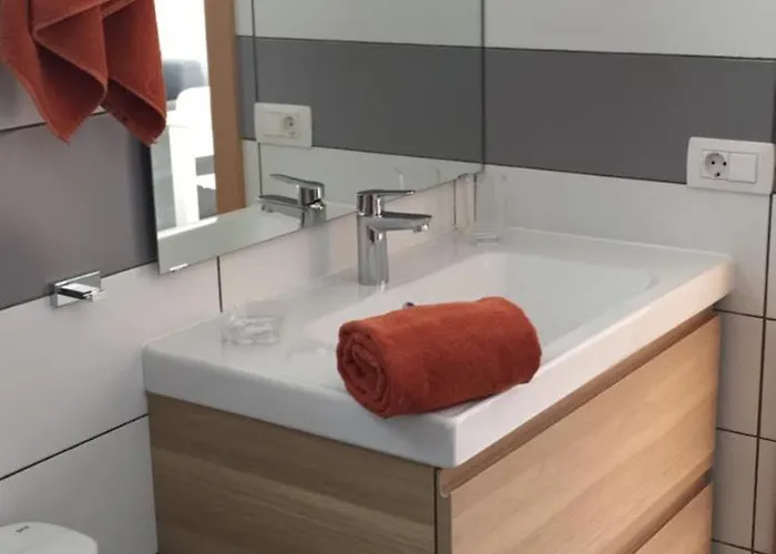 Alsol Leones - Adults Only Maspalomas (Gran Canaria)