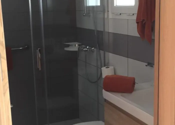 Alsol Leones - Adults Only Casa vacanze *